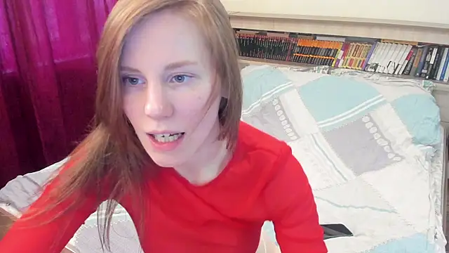 LianaMiller88 online show from 04-27-26, 03:32