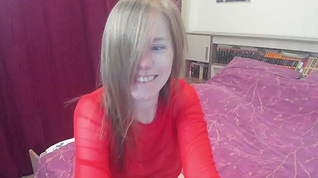 LianaMiller88 online show from 04-06-26, 11:06