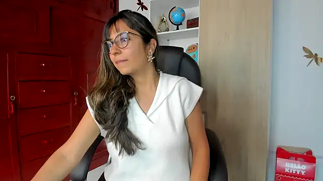 Isabellaa22 1 online show from 06-02-26, 08:09