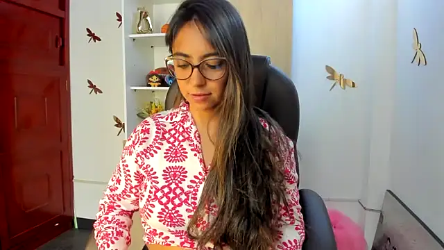 Snapshot of Isabellaa22_1 chatting on 11-04-25, 06:11 Isabellaa22 1 online show from 11-04-25, 06:11