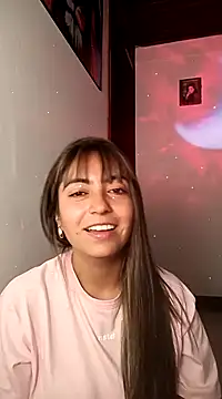 Snapshot of Isabellaa22_1 chatting on 01-28-25, 04:08 Isabellaa22 1 online show from 01-28-25, 04:08