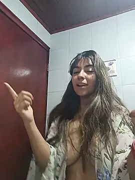 Isabellaa22 1 online show from 05-26-26, 04:16