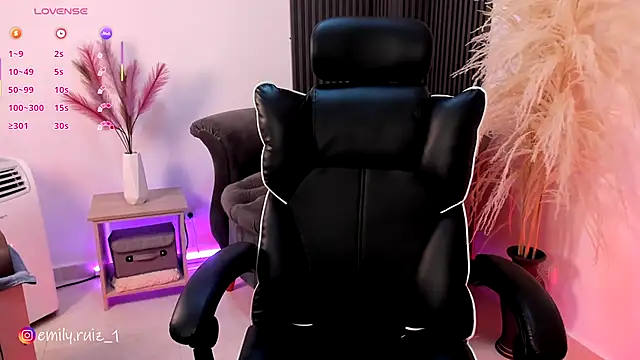 emilyruiz1 online show from 09-20-25, 11:26