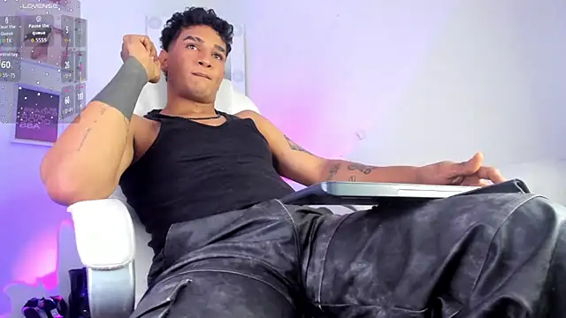 zack-fentty online show from 06-15-26, 02:50