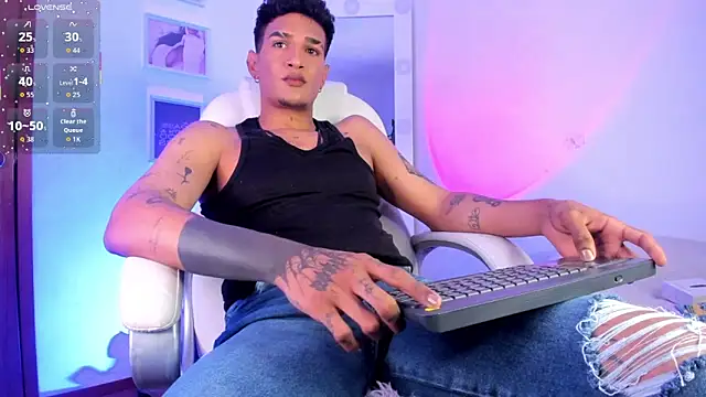 zack-fentty online show from 05-28-26, 03:29