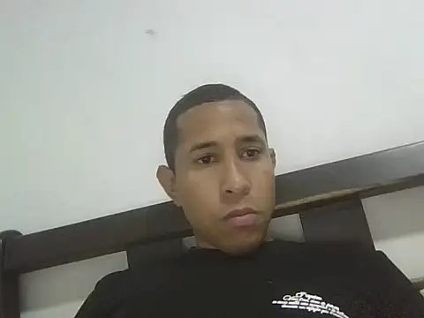 hot mechanic online show from 04-27-26, 05:16