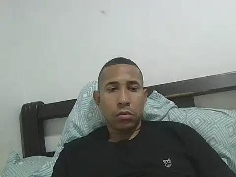 hot mechanic online show from 03-14-26, 05:02