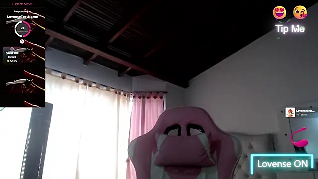 milk cow  online show from 06-06-26, 06:13