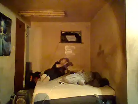 Snapshot of Nightshade7712 chatting on 03-18-25, 06:17 Nightshade7712 online show from 03-18-25, 06:17