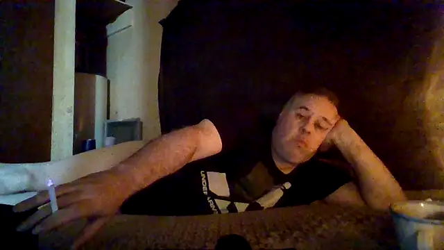 Snapshot of Nightshade7712 chatting on 10-07-25, 07:48 Nightshade7712 online show from 10-07-25, 07:48