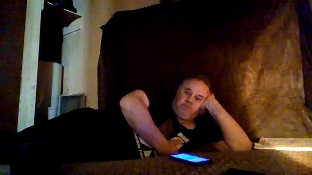 Snapshot of Nightshade7712 chatting on 10-12-25, 07:10 Nightshade7712 online show from 10-12-25, 07:10