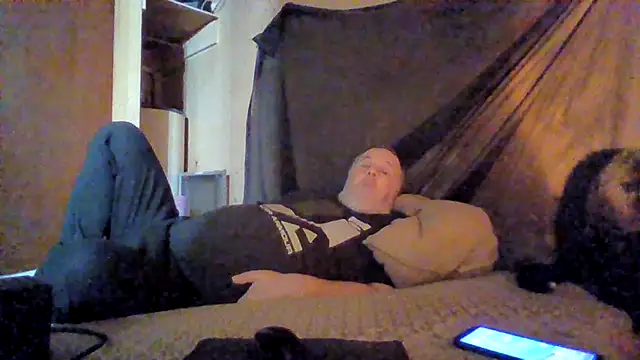 Nightshade7712 online show from 02-21-26, 10:01