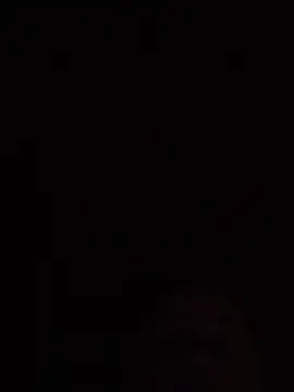 Nightshade7712 online show from 11-28-25, 05:07