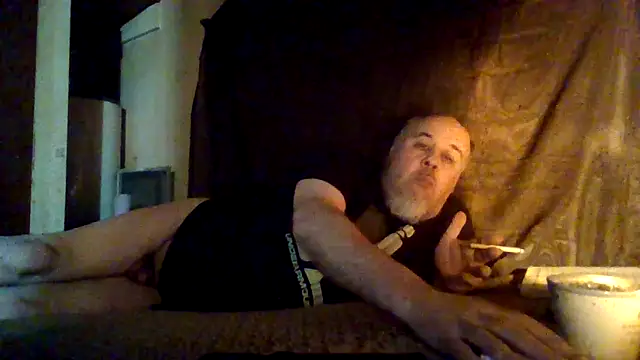 Snapshot of Nightshade7712 chatting on 10-01-25, 01:55 Nightshade7712 online show from 10-01-25, 01:55