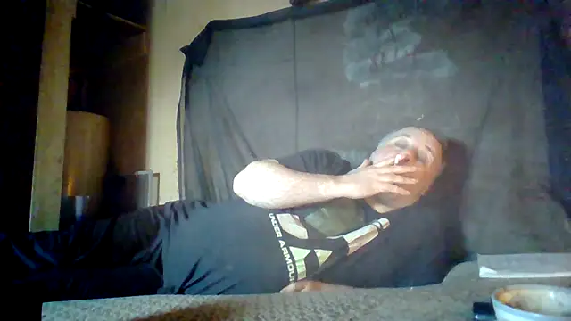Snapshot of Nightshade7712 chatting on 10-15-25, 02:25 Nightshade7712 online show from 10-15-25, 02:25