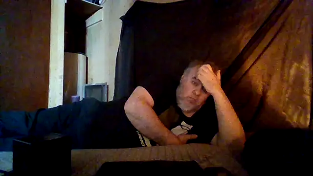 Nightshade7712 online show from 02-17-26, 04:43