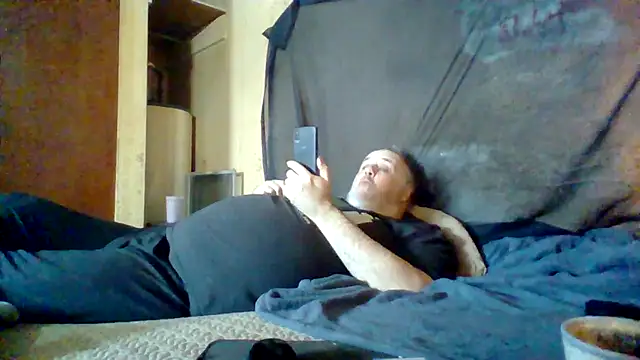 Nightshade7712 online show from 12-02-25, 05:25