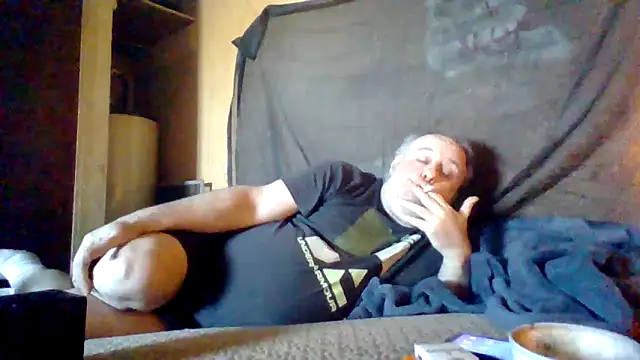 Nightshade7712 online show from 11-10-25, 06:02