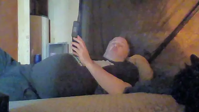 Nightshade7712 online show from 01-08-26, 11:33