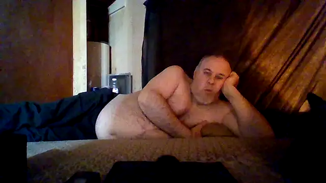 Nightshade7712 online show from 01-10-26, 10:38