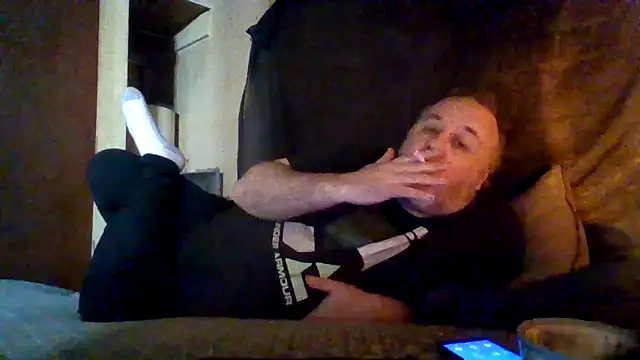 Nightshade7712 online show from 11-27-25, 04:51