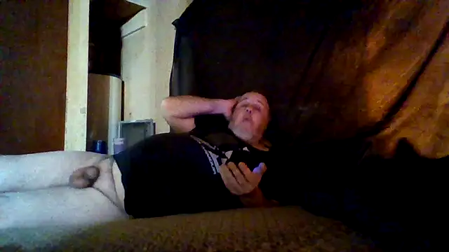 Nightshade7712 online show from 11-29-25, 11:27