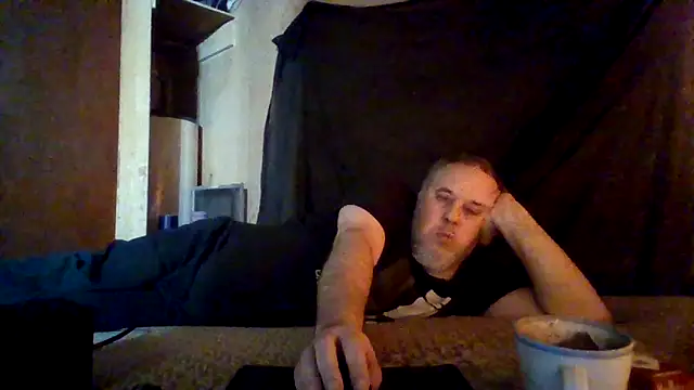 Nightshade7712 online show from 02-18-26, 10:39