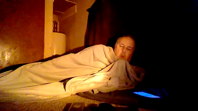 Nightshade7712 online show from 12-21-25, 03:03