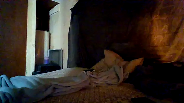 Nightshade7712 online show from 11-28-25, 09:04