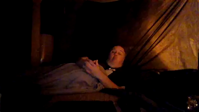 Nightshade7712 online show from 02-14-26, 04:23