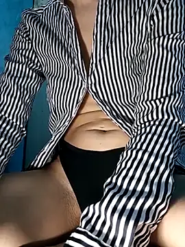 NatashaBud online show from 03-05-26, 07:38