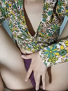 NatashaBud online show from 06-04-26, 06:18