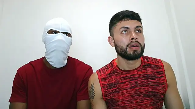 davgostoso online show from 04-11-26, 04:43