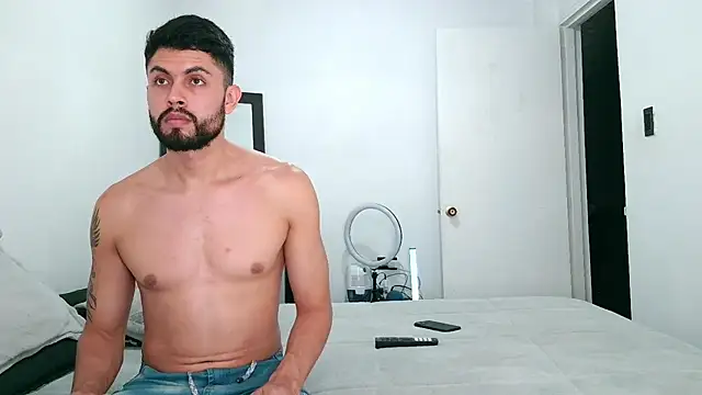 davgostoso online show from 05-23-26, 11:15
