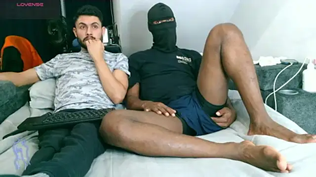 Snapshot of davgostoso chatting on 02-02-26, 09:36 davgostoso online show from 02-02-26, 09:36