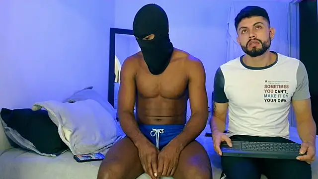 davgostoso online show from 05-19-26, 12:23
