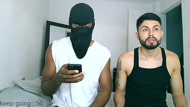 davgostoso online show from 05-21-26, 12:35