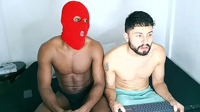 davgostoso online show from 03-30-26, 05:03