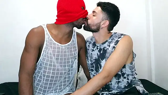 davgostoso online show from 03-28-26, 04:19