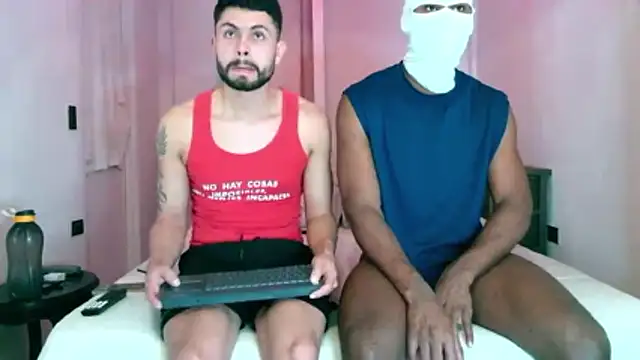davgostoso online show from 05-12-26, 03:29