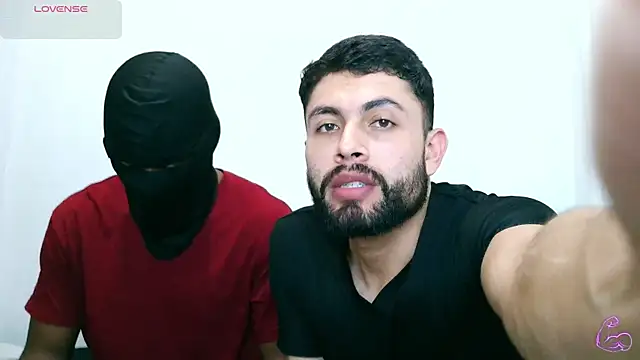 davgostoso online show from 03-06-26, 01:39