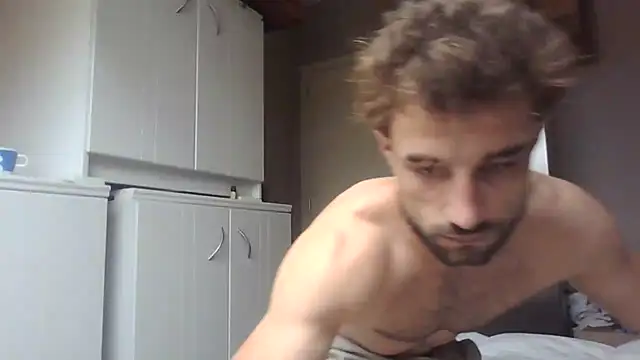 Vekie 007 online show from 06-23-26, 06:33