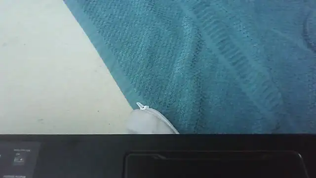 Vekie 007 online show from 06-27-26, 07:53