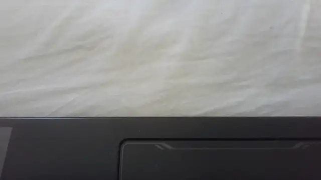 Vekie 007 online show from 04-29-26, 05:30