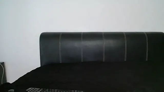 AntoniaKarls online show from 03-06-26, 09:21