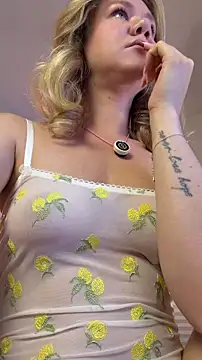 teasecake online show from 04-03-26, 02:40