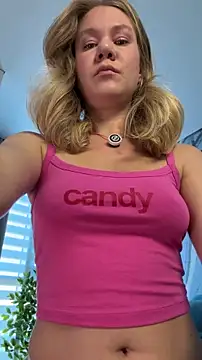 teasecake online show from 05-10-26, 04:05