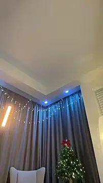 teasecake online show from 01-08-26, 02:28