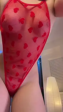 Snapshot of teasecake chatting on 02-27-26, 02:45 teasecake online show from 02-27-26, 02:45