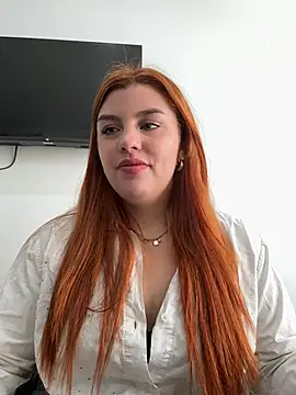 Fieryfenixx online show from 05-11-26, 02:45